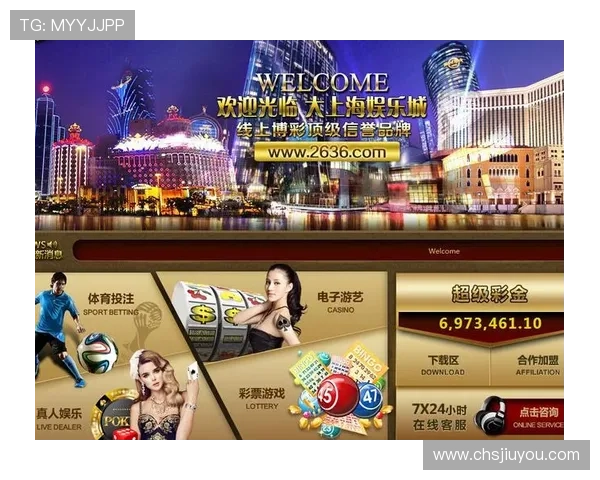 怎样判断bbin直营平台的真实性和可靠性，保障您的资金安全