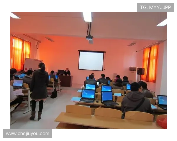 真人百家乐规则详解让你轻松掌握游戏技巧提升获胜几率