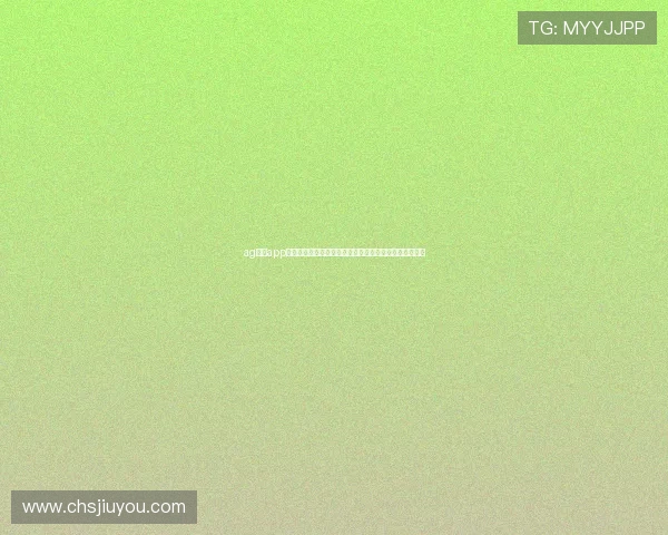 ag真人app官网官方平台最新上线,体验最流畅的真人娱乐游戏体验