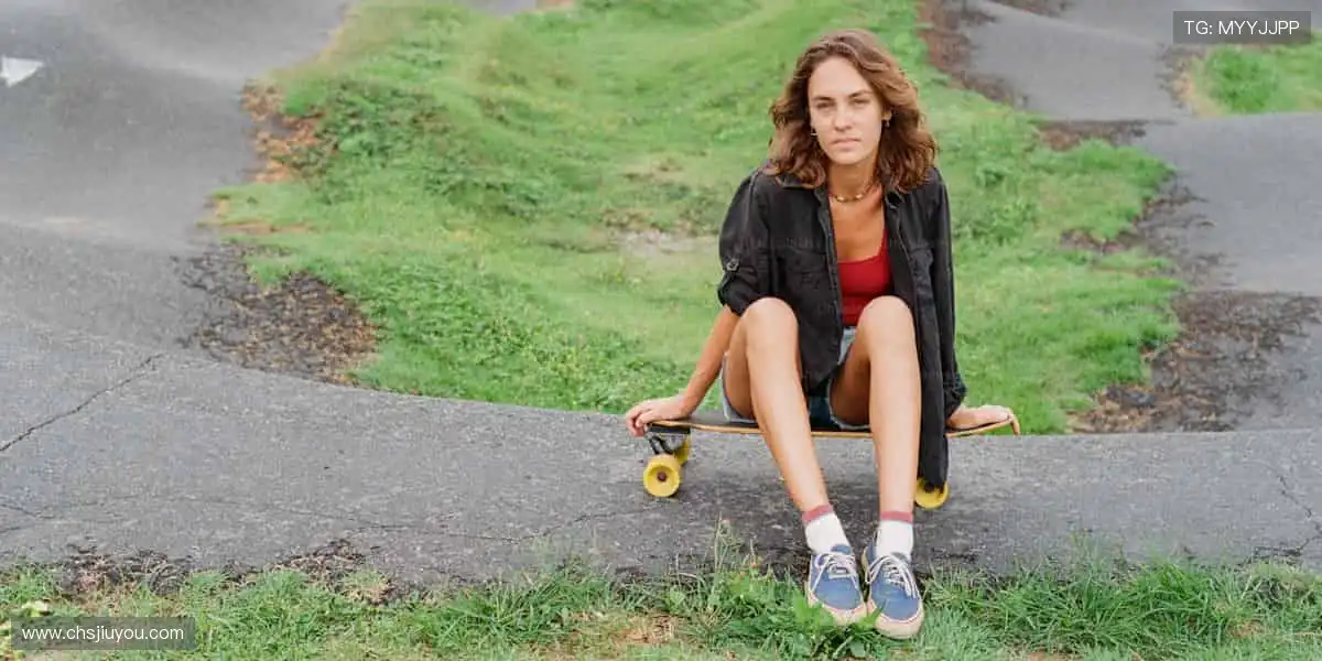 飞镖世锦赛投注：酒吧运动登上大雅之堂，精准投掷赢取奖金